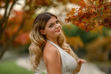 ZaraBloom white tenderness 💋 зображення 5