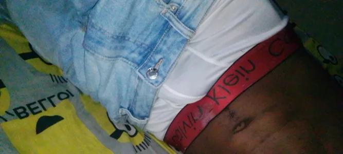 tuchokolatit0 Public Foto 2