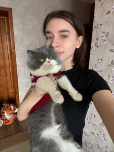 Lifestyle 2 de DeltaNorwoode  2 Imagens