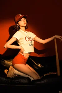 Y--F--LOVE Public صورة واحدة|Y--F--LOVE Public صورتان|Y--F--LOVE Public  صور|Y--F--LOVE Public  صورة