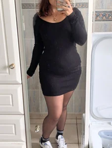 Psychosweety Me 🪻 Pic 3