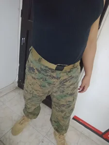 September 2024 de KalethBigDick  4 Imagens