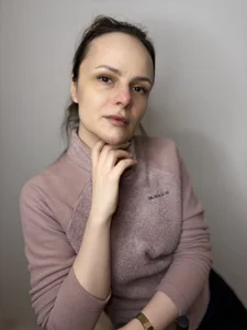 JoyceRiosMy favorite photos💞 Bild 2