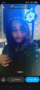 ToxicDollX Welcome ♥ Foto