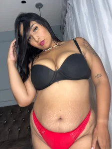 Rose_monroee mi cuerpo sexy 사진
