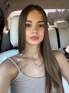 Public de Nika_Verona11  9 Imagens