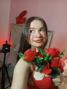 Isa-Acosta 💝 Pic 3