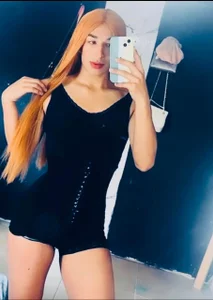 Vicky_and_Jeyco Public Pic 2