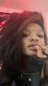 harmonycoxxx Public Poză 8