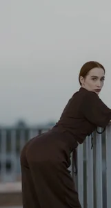 MarieKarma: Early evening ( 2 фото)