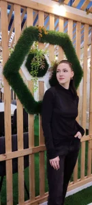 ViliannaBlack Public Foto 7