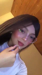publi