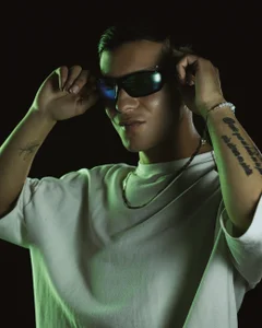 Juanse_Colling💚😏 Bild 3