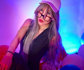 Oliviamonroex18 Public 사진 4