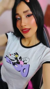 Palmer_foxx Public 圖片 5