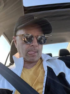 hotdadbod Selfies Pic 9