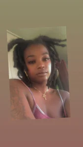 MamiSpuirts Public Immagine  3