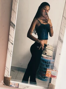 🥰