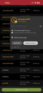 🫶 od Lord_of_the_Kingss  snímek