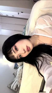 Do you like my makeup? 💕 de GertrudeJohnson  4 photos
