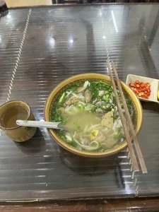 ali_za88 Pho breakfast, do you like it? صورة واحدة|ali_za88 Pho breakfast, do you like it? صورتان|ali_za88 Pho breakfast, do you like it?  صور|ali_za88 Pho breakfast, do you like it?  صورة