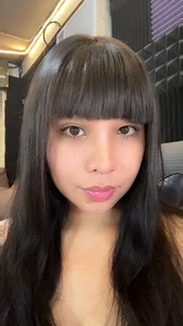 _lexie_hart Public Gambar 5