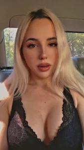 Puregirlaa Public 사진 4