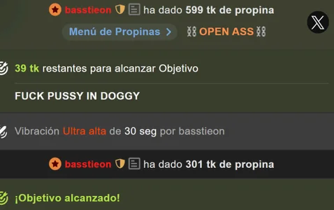 NahomyOwen My fav tips! ❤️✨  3. fénykép