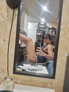 Tulio_maravilha12 Public Pic 2