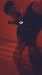 Antoniothedon FRee2 Billede