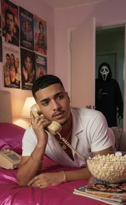 michel_g1: Halloween 🎃👻 ( фото)