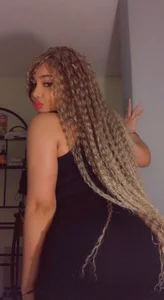 kathleen_brown My new Hair Pic