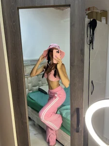 Sweetmia_16 girl💕 Poză