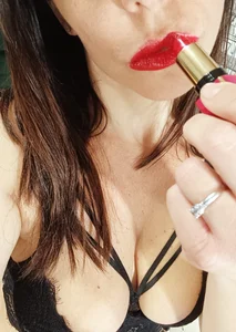 Zdjęcia Sara87Show4U Free for U:  4