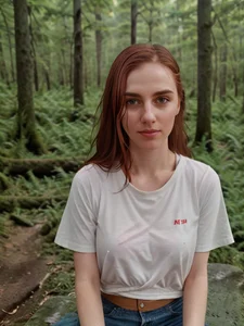 SassyJessi Public صورة واحدة|SassyJessi Public صورتان|SassyJessi Public  8 صور|SassyJessi Public  8 صورة