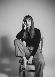 Me de ThomasTakai  6 photos