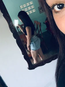 Public de Iam_Samantha_LS  5 Imagens