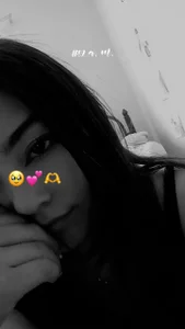 Gabby_Moretti 🍒🍒 Hình 2