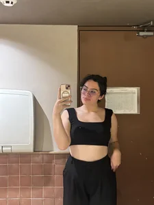 Katheerine Public Pic 9