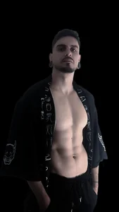 Aaron_kwok28 Walpurgisnoir صورة واح دة|Aaron_kwok28 Walpurgisnoir صورتان|Aaron_kwok28 Walpurgisnoir  4 صور|Aaron_kwok28 Walpurgisnoir  4 صورة