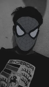 Bong_twink Face Pic 2