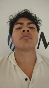Public de SoyAlexis21  Imagens