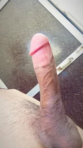 INDIAN_PRINCE_01 Public Foto 6