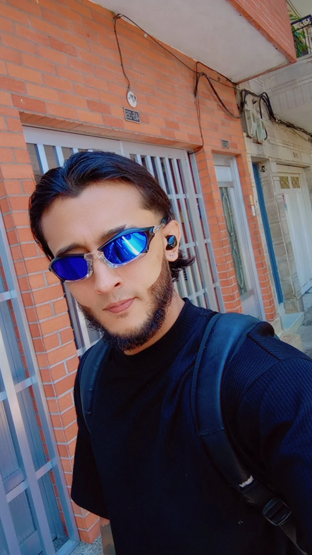 jonas_conor 热门图片 8091