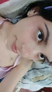 Danly_ Hello 😊✨ Εικόνα