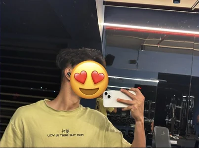 Public de addym69 Foto
