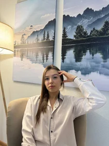 Public de TammieLawer  7 Imagens