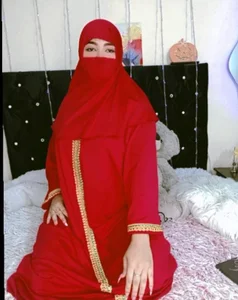 SamaraMaalouf_ Do you want to be with me for a moment 🥰 Pic 3