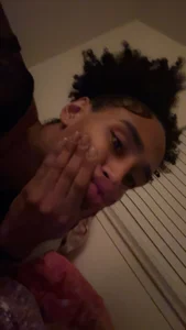 kiyomisade 🫱🏼‍🫲🏽 Pic 8