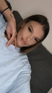 Elladxx Public 圖片 5